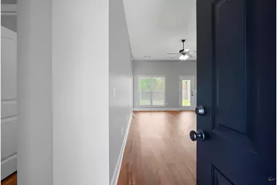 213 Winsted Court, Perry, GA 31069 - Photo 5