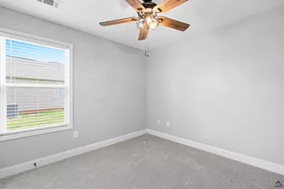 213 Winsted Court, Perry, GA 31069 - Photo 29