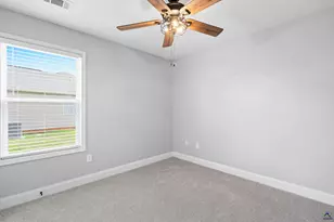 213 Winsted Ct, Perry, GA 31069 - Photo 29