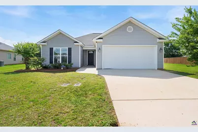 213 Winsted Court, Perry, GA 31069 - Photo 1