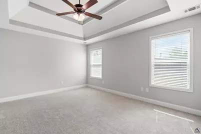 213 Winsted Court, Perry, GA 31069 - Photo 19