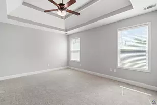 213 Winsted Ct, Perry, GA 31069 - Photo 19