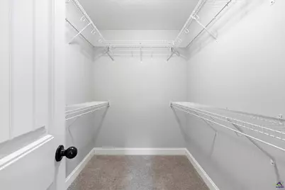 213 Winsted Court, Perry, GA 31069 - Photo 25