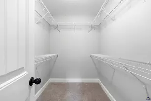 213 Winsted Ct, Perry, GA 31069 - Photo 25