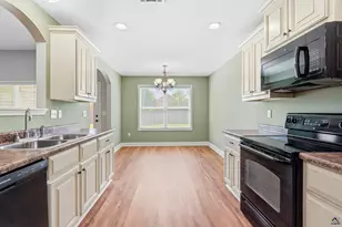 213 Winsted Ct, Perry, GA 31069 - Photo 17
