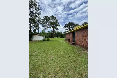 3104 Ruark Rd, Macon, GA 31217 - Photo 5