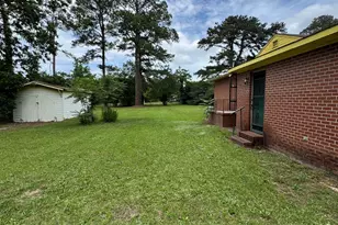 3104 Ruark Rd, Macon, GA 31217 - Photo 5