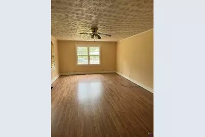 3104 Ruark Rd, Macon, GA 31217 - Photo 11