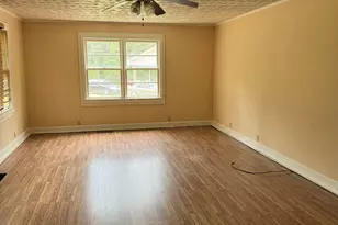 3104 Ruark Rd, Macon, GA 31217 - Photo 11