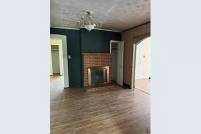 3104 Ruark Rd, Macon, GA 31217 - Photo 13
