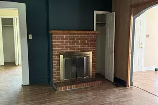 3104 Ruark Rd, Macon, GA 31217 - Photo 13