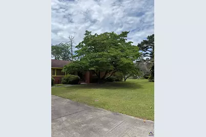 3104 Ruark Rd, Macon, GA 31217 - Photo 1