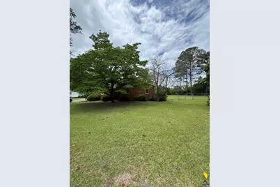 3104 Ruark Rd, Macon, GA 31217 - Photo 3