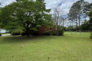 3104 Ruark Rd, Macon, GA 31217 - Photo 3