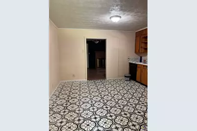 3104 Ruark Rd, Macon, GA 31217 - Photo 9
