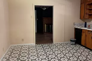 3104 Ruark Rd, Macon, GA 31217 - Photo 9