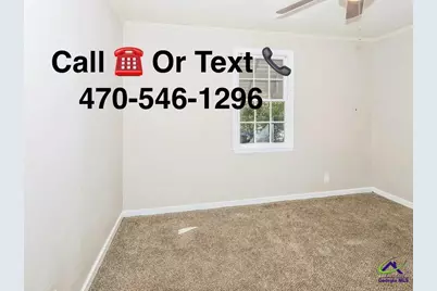 229 Meadowndale Drive, Warner Robins, GA 31088 - Photo 3