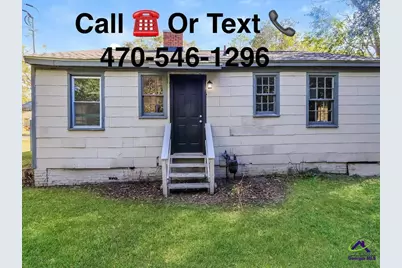 229 Meadowndale Drive, Warner Robins, GA 31088 - Photo 1