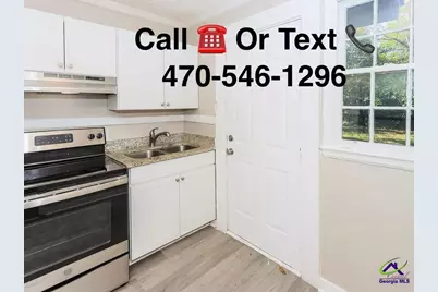 229 Meadowndale Drive, Warner Robins, GA 31088 - Photo 7