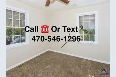 229 Meadowndale Drive, Warner Robins, GA 31088 - Photo 5
