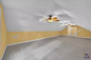213 Sabre Dr, Bonaire, GA 31005 - Photo 39