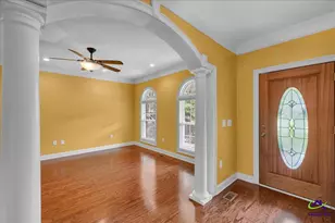 213 Sabre Dr, Bonaire, GA 31005 - Photo 7