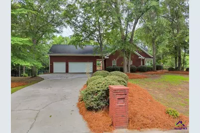 213 Sabre Drive, Bonaire, GA 31005 - Photo 3