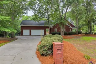 213 Sabre Dr, Bonaire, GA 31005 - Photo 3