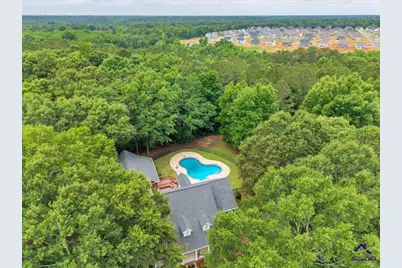 213 Sabre Drive, Bonaire, GA 31005 - Photo 65