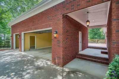 213 Sabre Drive, Bonaire, GA 31005 - Photo 61