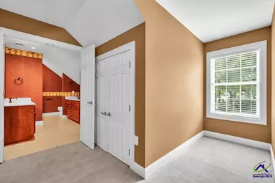 213 Sabre Drive, Bonaire, GA 31005 - Photo 49
