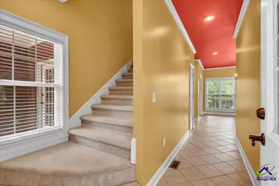 213 Sabre Drive, Bonaire, GA 31005 - Photo 39