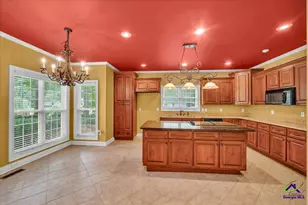 213 Sabre Dr, Bonaire, GA 31005 - Photo 13