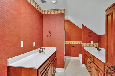 213 Sabre Drive, Bonaire, GA 31005 - Photo 51