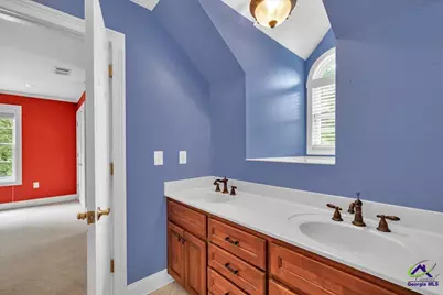 213 Sabre Drive, Bonaire, GA 31005 - Photo 43