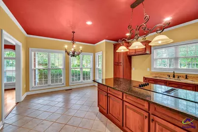 213 Sabre Drive, Bonaire, GA 31005 - Photo 21