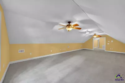 213 Sabre Drive, Bonaire, GA 31005 - Photo 55