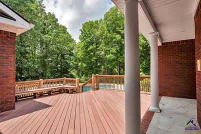 213 Sabre Drive, Bonaire, GA 31005 - Photo 57