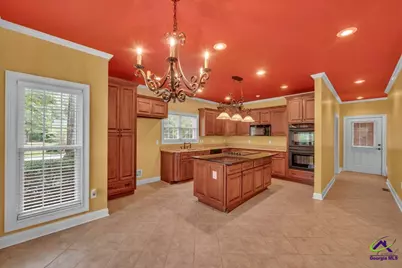 213 Sabre Drive, Bonaire, GA 31005 - Photo 13