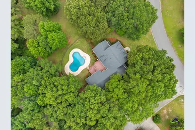 213 Sabre Drive, Bonaire, GA 31005 - Photo 73