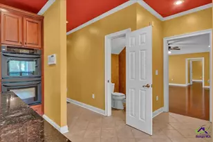 213 Sabre Dr, Bonaire, GA 31005 - Photo 15
