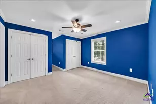 213 Sabre Dr, Bonaire, GA 31005 - Photo 37