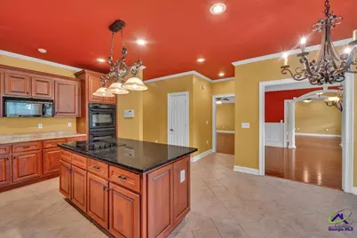 213 Sabre Drive, Bonaire, GA 31005 - Photo 15