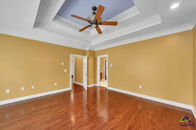 213 Sabre Drive, Bonaire, GA 31005 - Photo 31