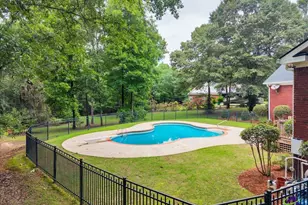 213 Sabre Dr, Bonaire, GA 31005 - Photo 47