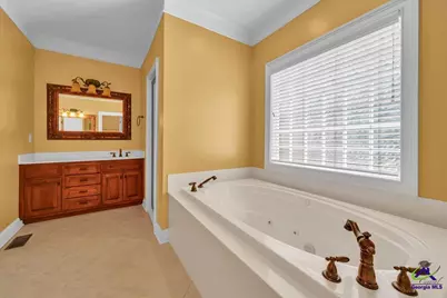 213 Sabre Drive, Bonaire, GA 31005 - Photo 35