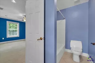 213 Sabre Dr, Bonaire, GA 31005 - Photo 33