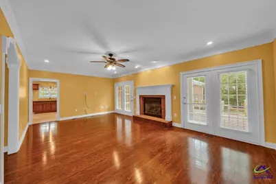 213 Sabre Drive, Bonaire, GA 31005 - Photo 25