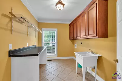 213 Sabre Drive, Bonaire, GA 31005 - Photo 37