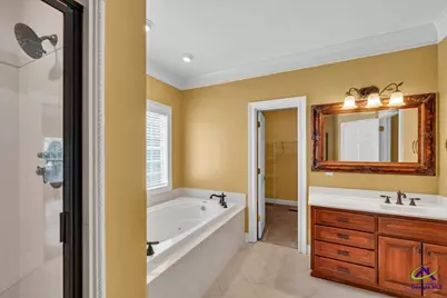 213 Sabre Drive, Bonaire, GA 31005 - Photo 33